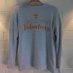 Pressbox Royce Apparel Sweatshirt